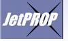 JetPROP